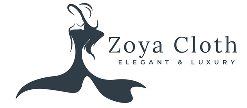 Zoya Cloth